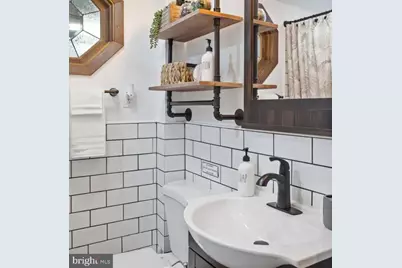 635 Patriot Lane, Pocono Summit, PA 18346 - Photo 30