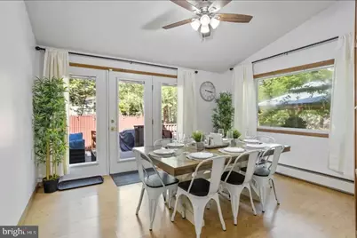 635 Patriot Lane, Pocono Summit, PA 18346 - Photo 14