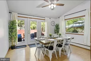 635 Patriot Ln, Pocono Summit, PA 18346 - Photo 14