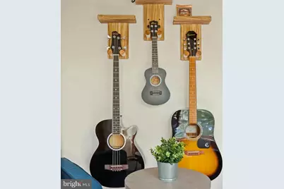 635 Patriot Lane, Pocono Summit, PA 18346 - Photo 28