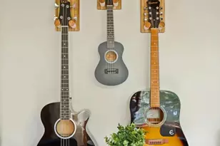 635 Patriot Ln, Pocono Summit, PA 18346 - Photo 28