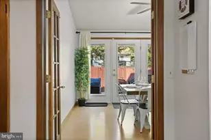 635 Patriot Ln, Pocono Summit, PA 18346 - Photo 16