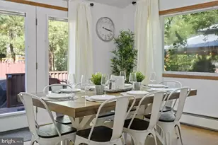 635 Patriot Ln, Pocono Summit, PA 18346 - Photo 10