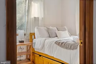 635 Patriot Ln, Pocono Summit, PA 18346 - Photo 40