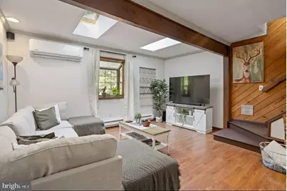 635 Patriot Lane, Pocono Summit, PA 18346 - Photo 4