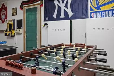 635 Patriot Lane, Pocono Summit, PA 18346 - Photo 44