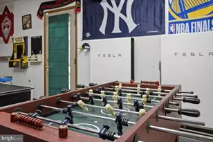 635 Patriot Ln, Pocono Summit, PA 18346 - Photo 44