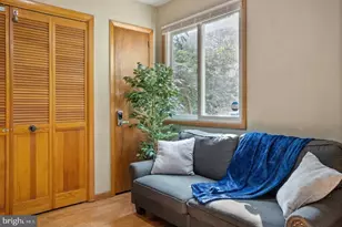 635 Patriot Ln, Pocono Summit, PA 18346 - Photo 22