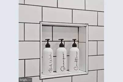 635 Patriot Lane, Pocono Summit, PA 18346 - Photo 32