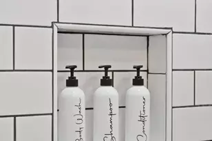 635 Patriot Ln, Pocono Summit, PA 18346 - Photo 32