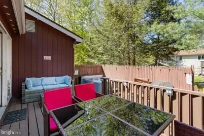 635 Patriot Lane, Pocono Summit, PA 18346 - Photo 50