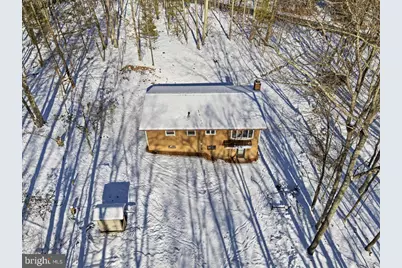 143 Anglemire Drive, Stroudsburg, PA 18360 - Photo 16