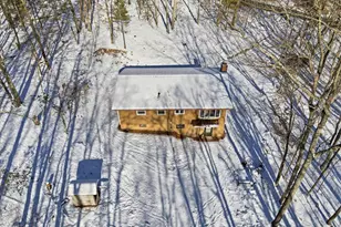 143 Anglemire Dr, Stroudsburg, PA 18360 - Photo 16