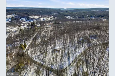 143 Anglemire Drive, Stroudsburg, PA 18360 - Photo 10