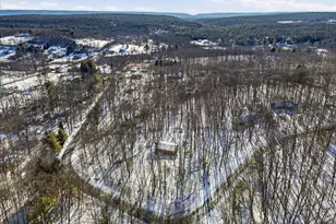 143 Anglemire Dr, Stroudsburg, PA 18360 - Photo 10