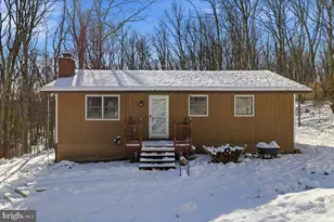 143 Anglemire Dr, Stroudsburg, PA 18360 - Photo 20