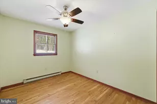 143 Anglemire Dr, Stroudsburg, PA 18360 - Photo 38