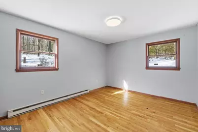 143 Anglemire Drive, Stroudsburg, PA 18360 - Photo 36