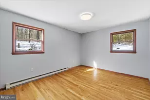 143 Anglemire Dr, Stroudsburg, PA 18360 - Photo 36