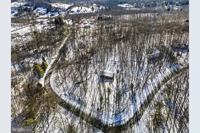 143 Anglemire Drive, Stroudsburg, PA 18360 - Photo 8