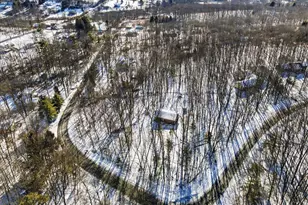 143 Anglemire Dr, Stroudsburg, PA 18360 - Photo 8