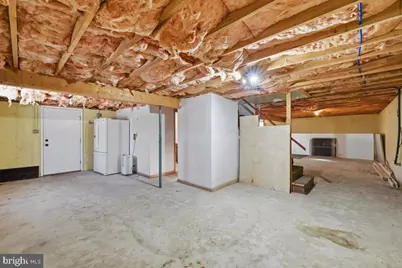 143 Anglemire Drive, Stroudsburg, PA 18360 - Photo 42