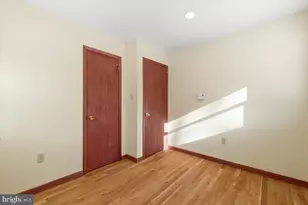 143 Anglemire Dr, Stroudsburg, PA 18360 - Photo 32