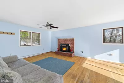 143 Anglemire Drive, Stroudsburg, PA 18360 - Photo 24