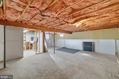 143 Anglemire Drive, Stroudsburg, PA 18360 - Photo 40