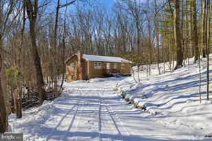 143 Anglemire Dr, Stroudsburg, PA 18360 - Photo 18