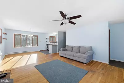 143 Anglemire Drive, Stroudsburg, PA 18360 - Photo 22