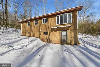 143 Anglemire Drive, Stroudsburg, PA 18360 - Photo 4