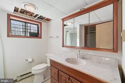 143 Anglemire Drive, Stroudsburg, PA 18360 - Photo 46