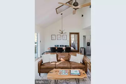 196 Split Rock Lane, Pocono Pines, PA 18350 - Photo 24