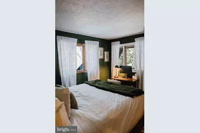 196 Split Rock Lane, Pocono Pines, PA 18350 - Photo 6