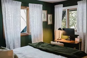 196 Split Rock Ln, Pocono Pines, PA 18350 - Photo 6