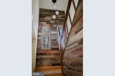 196 Split Rock Lane, Pocono Pines, PA 18350 - Photo 4