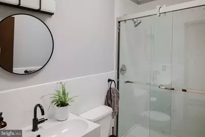 196 Split Rock Lane, Pocono Pines, PA 18350 - Photo 10