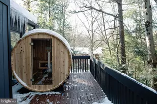 196 Split Rock Ln, Pocono Pines, PA 18350 - Photo 18