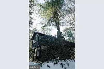 196 Split Rock Lane, Pocono Pines, PA 18350 - Photo 2