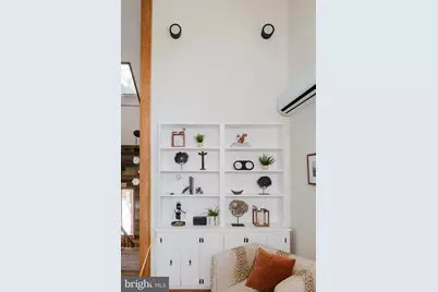 196 Split Rock Lane, Pocono Pines, PA 18350 - Photo 8