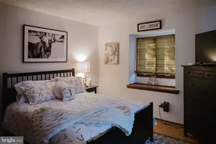 196 Split Rock Ln, Pocono Pines, PA 18350 - Photo 14