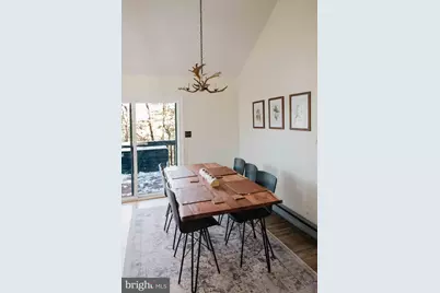 196 Split Rock Lane, Pocono Pines, PA 18350 - Photo 22