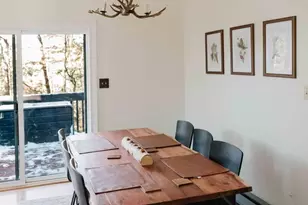 196 Split Rock Ln, Pocono Pines, PA 18350 - Photo 22