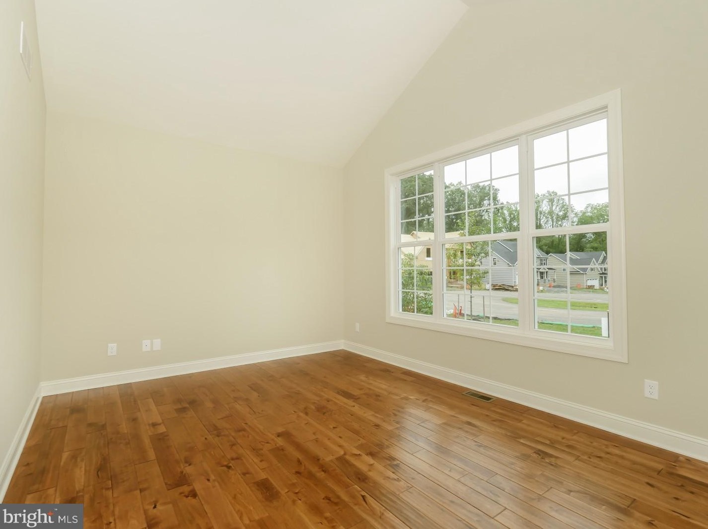 225 Stouts Valley Rd, Easton, PA 18042