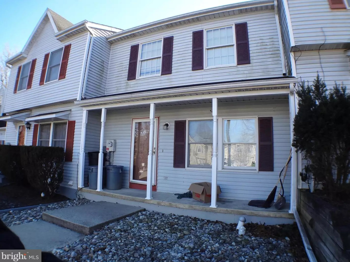 812 Cove Ct, Bethlehem, PA 18017-6305