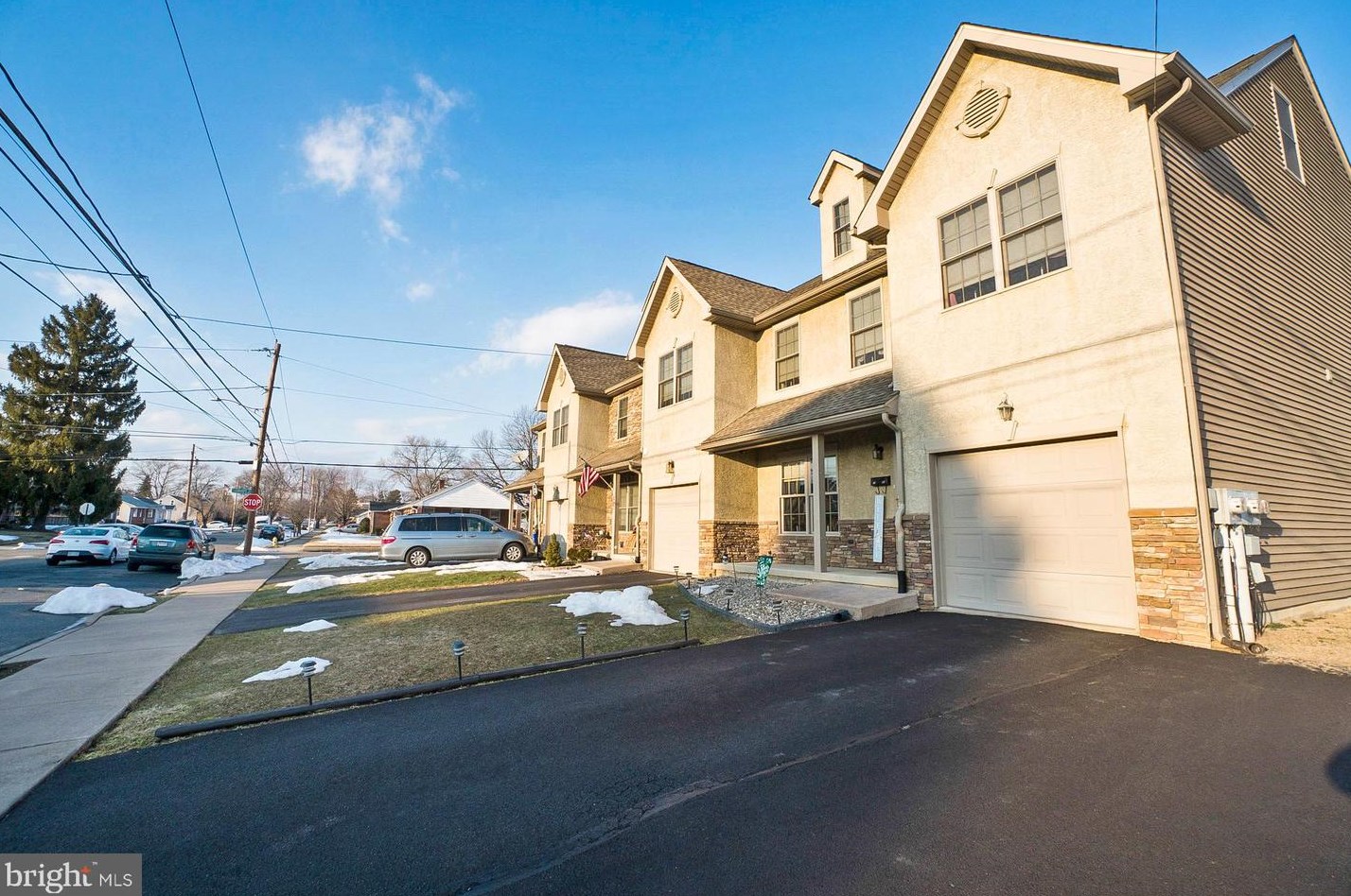 1954 Mary St, Bethlehem, PA 18017-5348