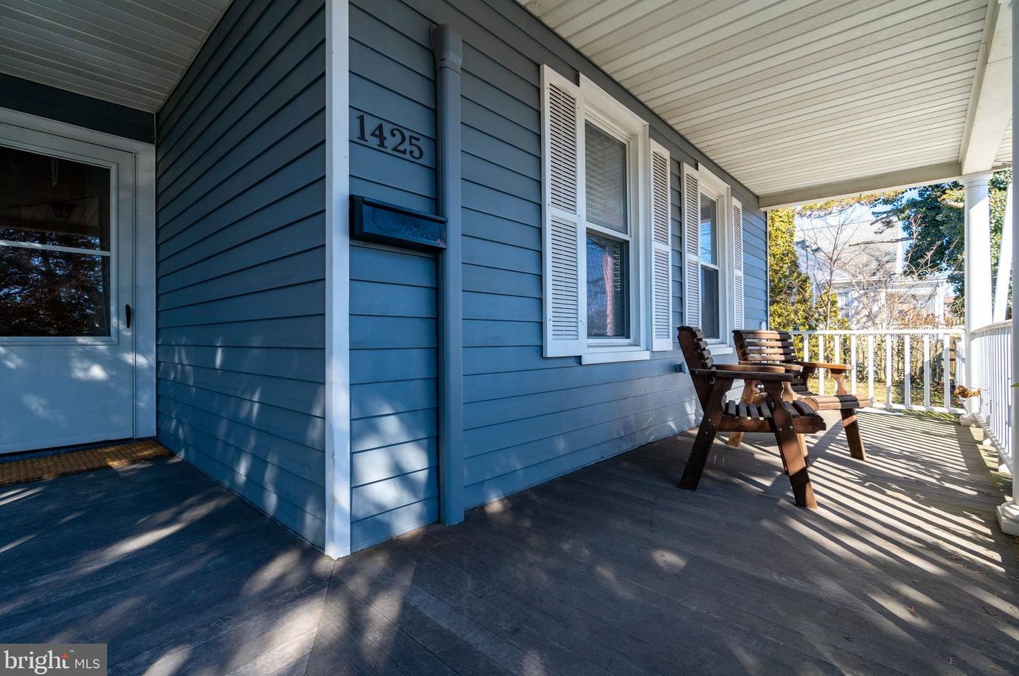 1425 Lorain Ave, Bethlehem, PA 18018-2417