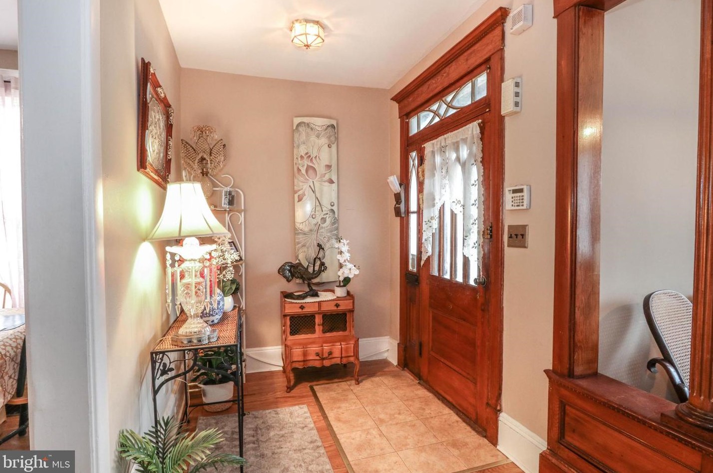 919 Wood Ave, Easton, PA 18042-3382