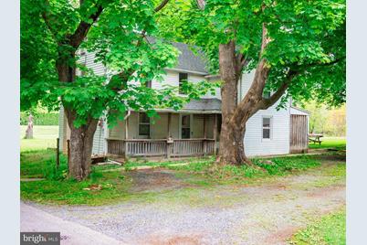 1250 Myrtle Road - Photo 1